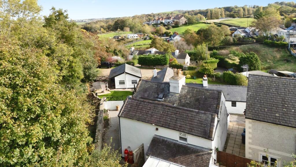 BRYNAWEL1 T202510171654.jpg