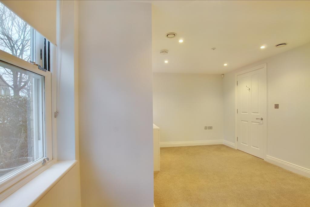 3.bedroom.jpg