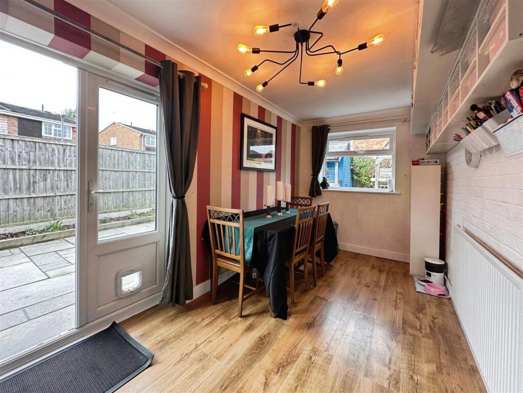 14fd46aa--4778-A7DD-26D8868EEB43-53476-000011FA0B7