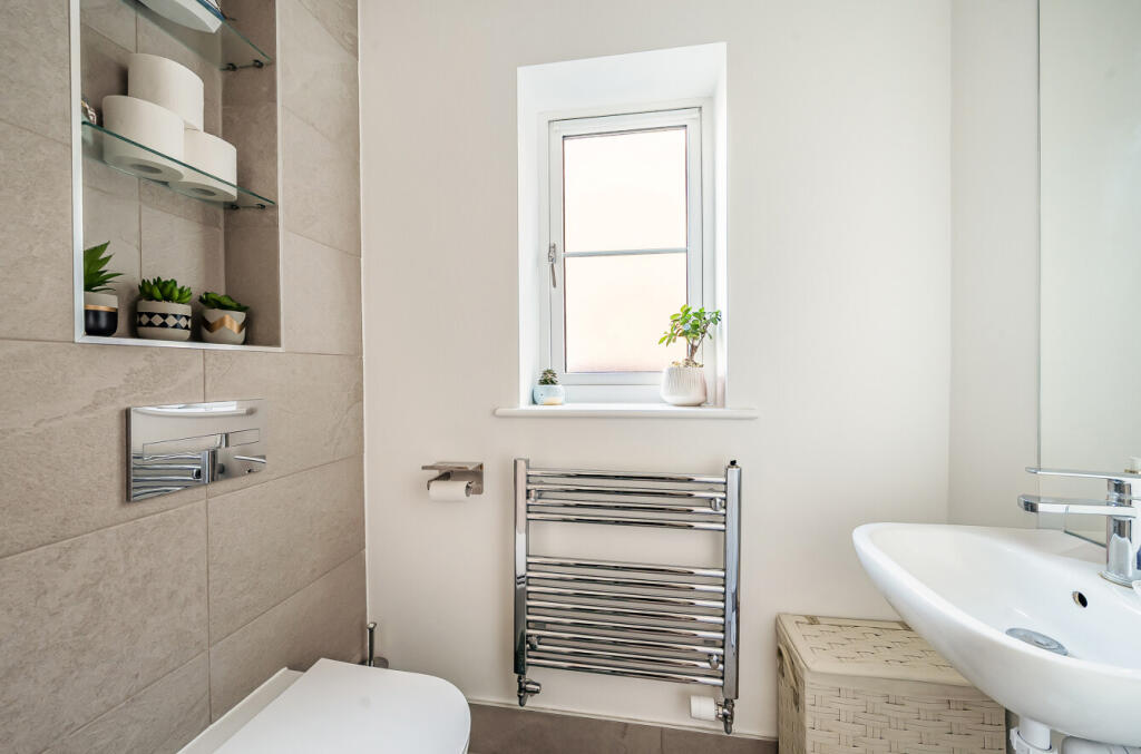 1354519-26-68c831...