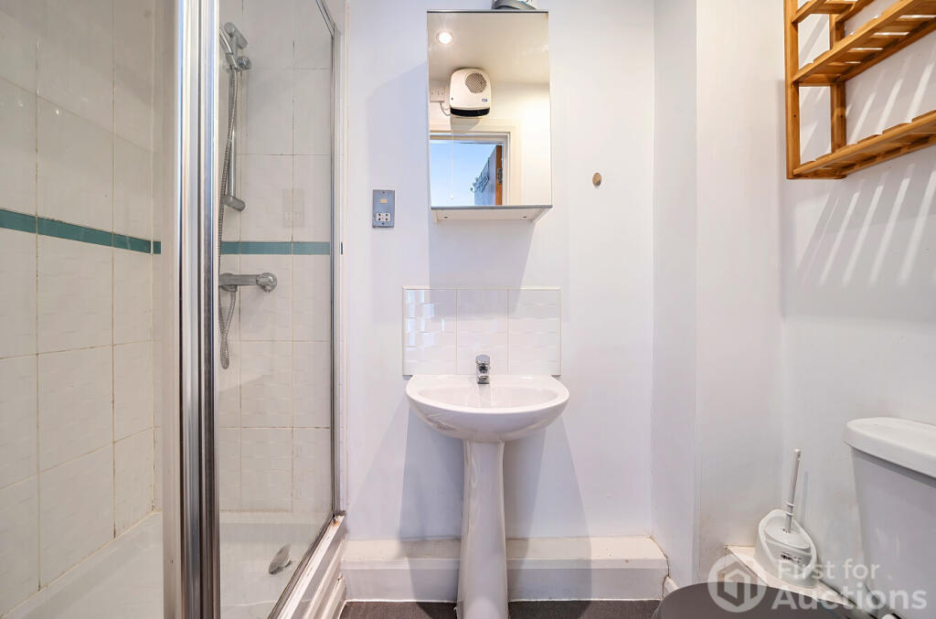 b73cbc58-d4fc-449...