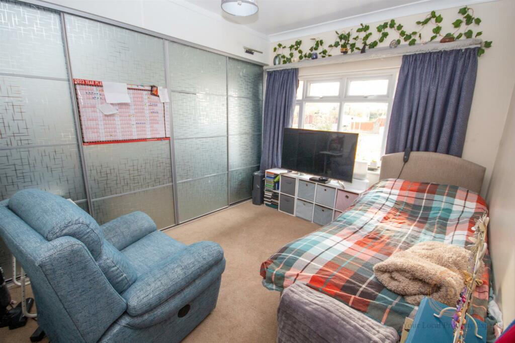 33 west elloe -09.jpg