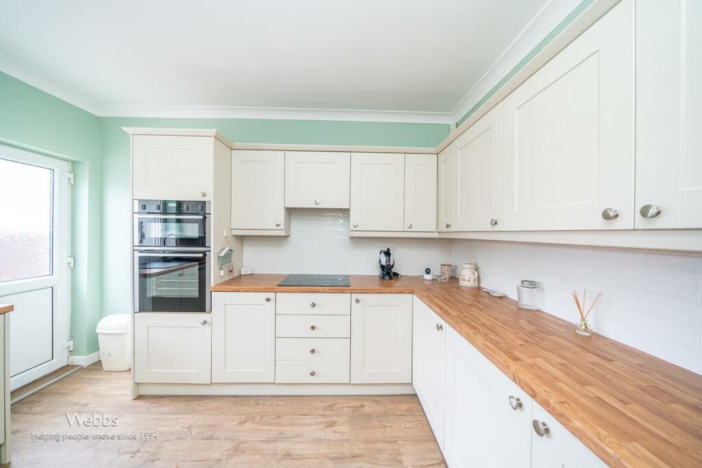© Webbs Estate Agents © (12 of 28).jpg
