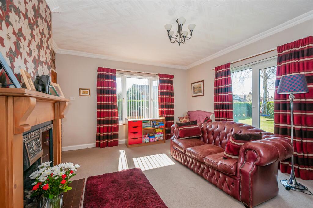 Beighton House16.jpg