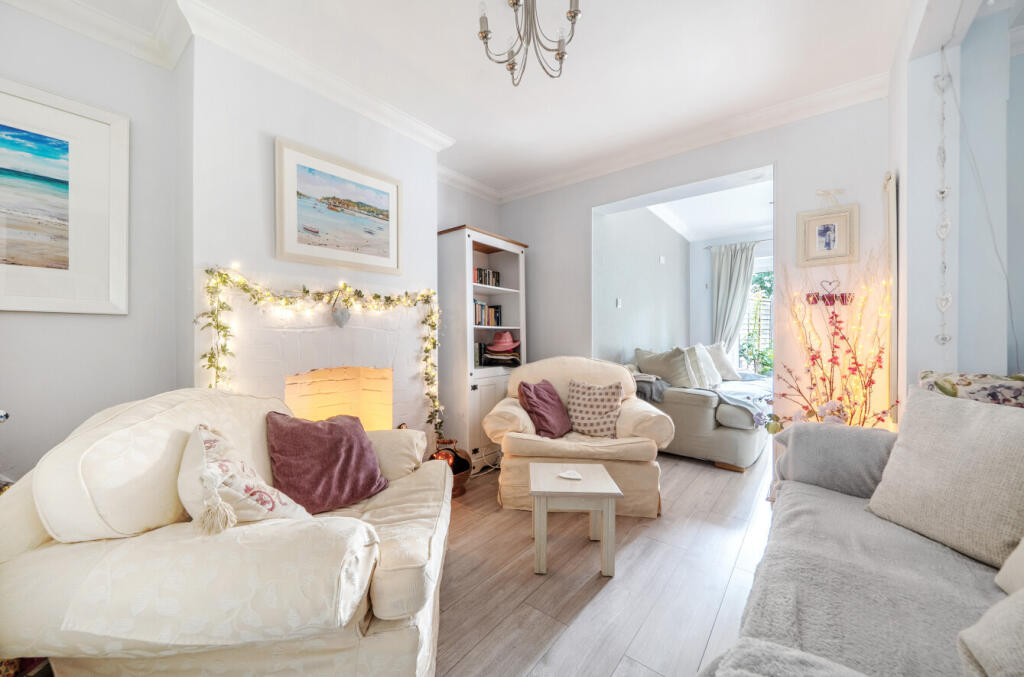 1342246-8-68a3136...