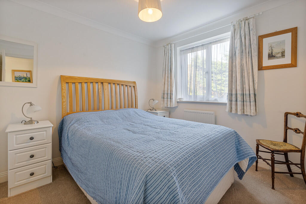 A13 - 10 Tappers ...