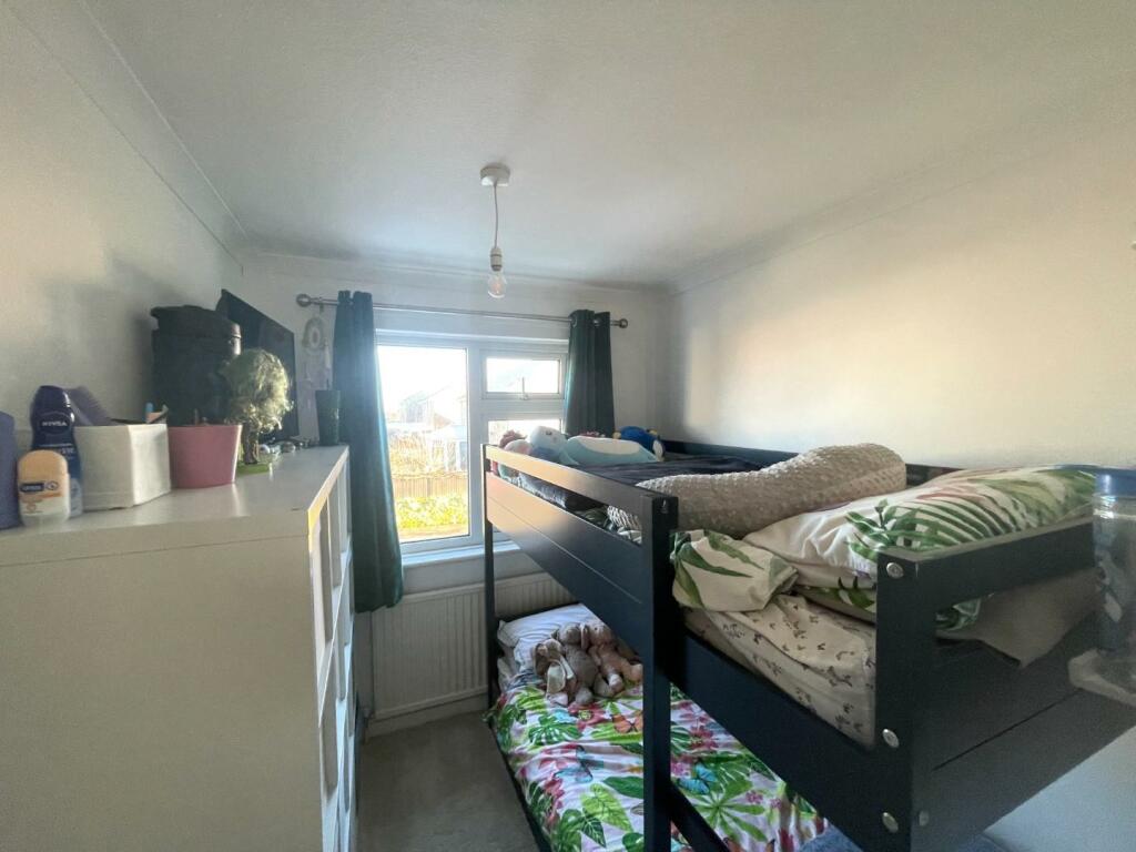 Bedroom Three.JPG