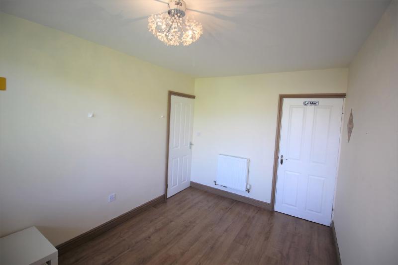 Bedroom 1 (b)