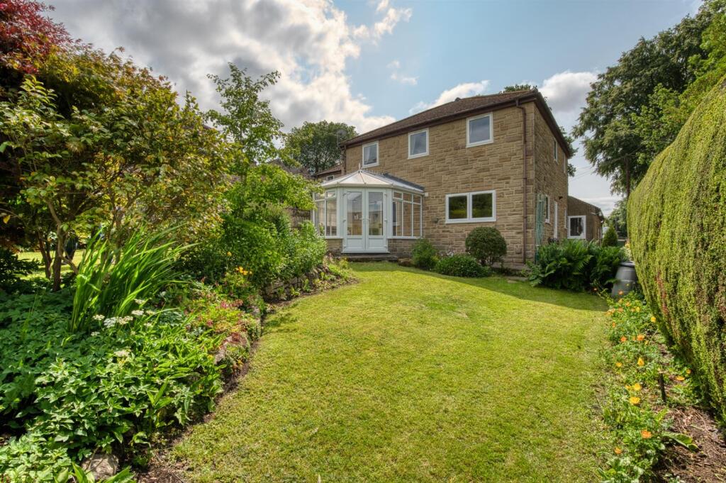 Rear of the home.jpg