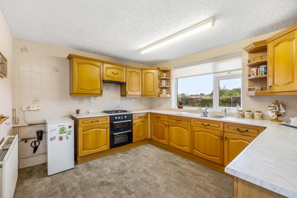 Mariners (Old Leake)-17