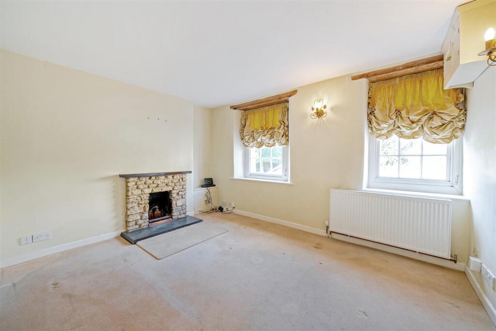 12 Park Road, Sherrington (2).jpg
