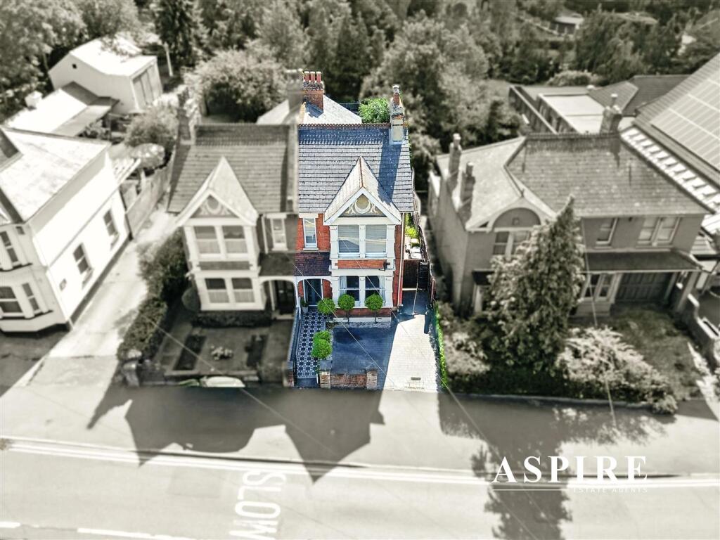 Aspire Estate Agents17.jpg