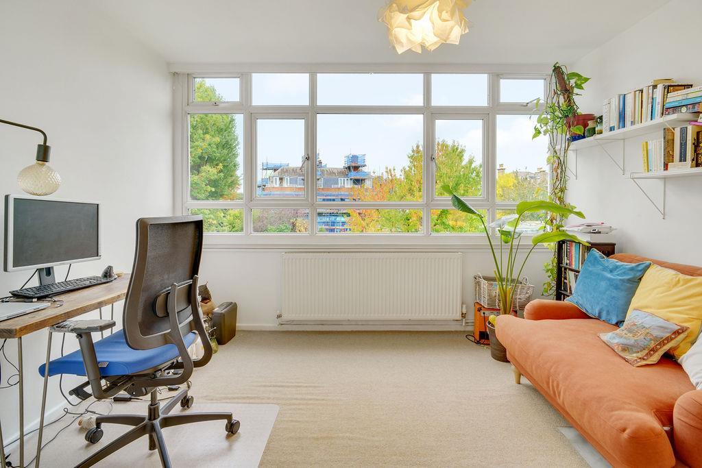 KersfieldRoad,58-8.jpg