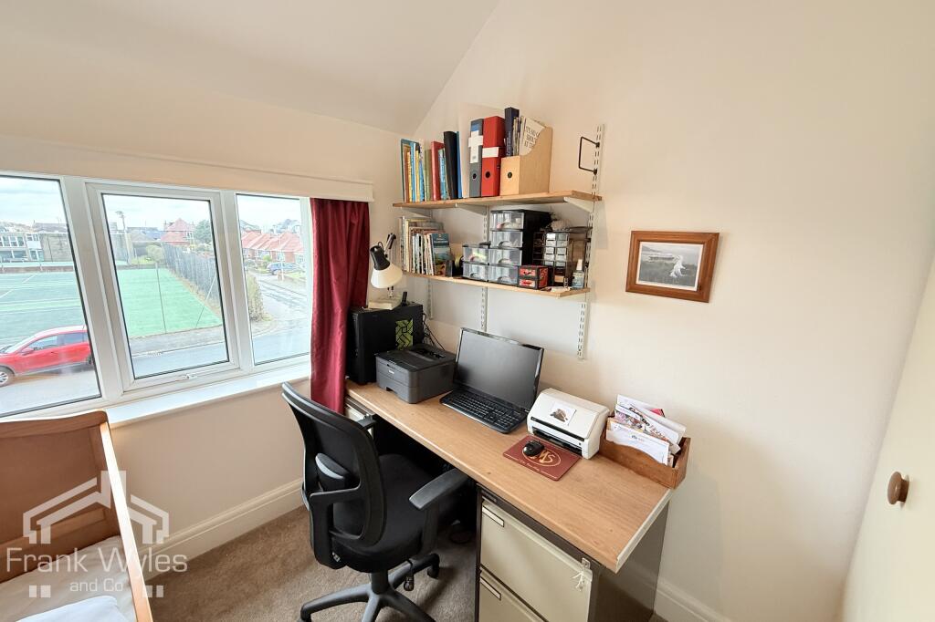 Photo 10-02-2025, 13 15 05