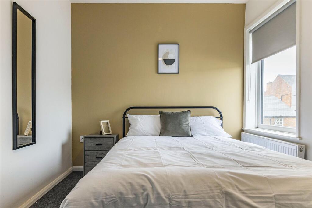 9 Morley - room(3-4).jpg