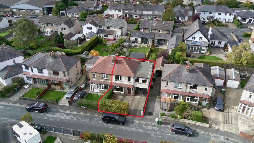 Ddfdfd T202510091831.jpg