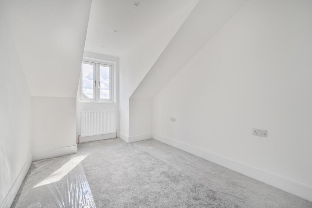 1348533-3-68baeae...