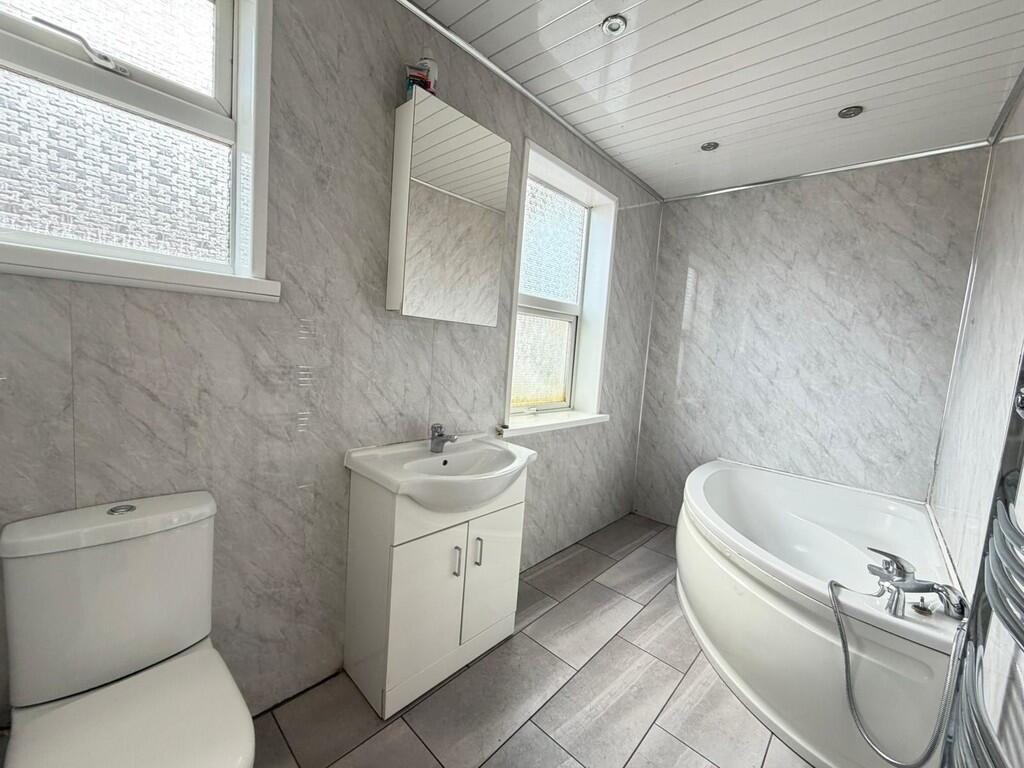 WhatsApp Image 20...