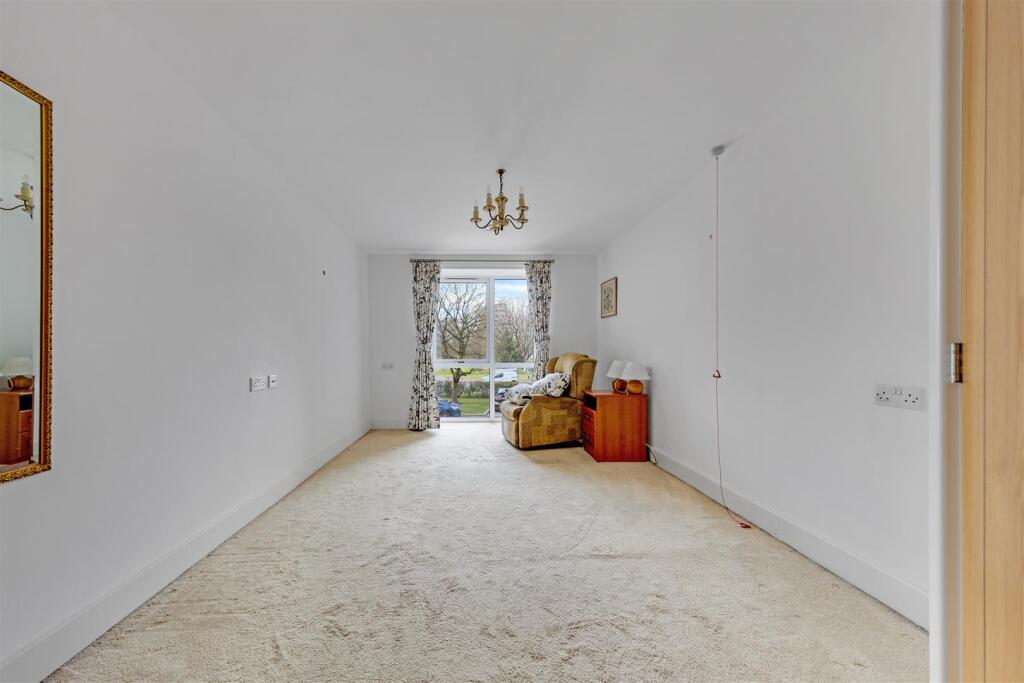 05-4d3fPFMCS - 29 The Clockhouse-13.jpg