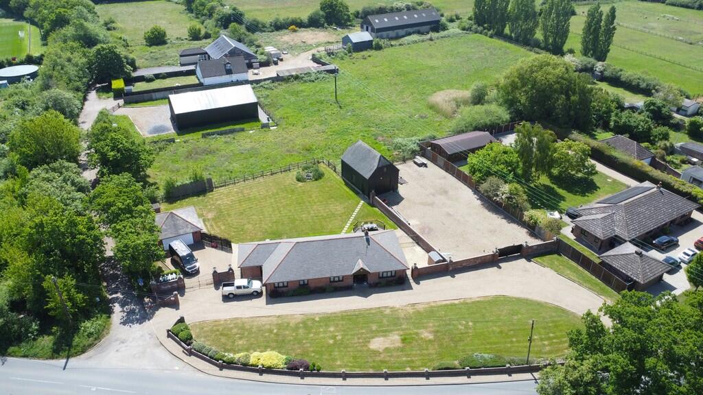 DJI_0827