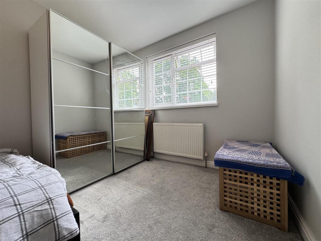 IMG_1825 (Large).JPG