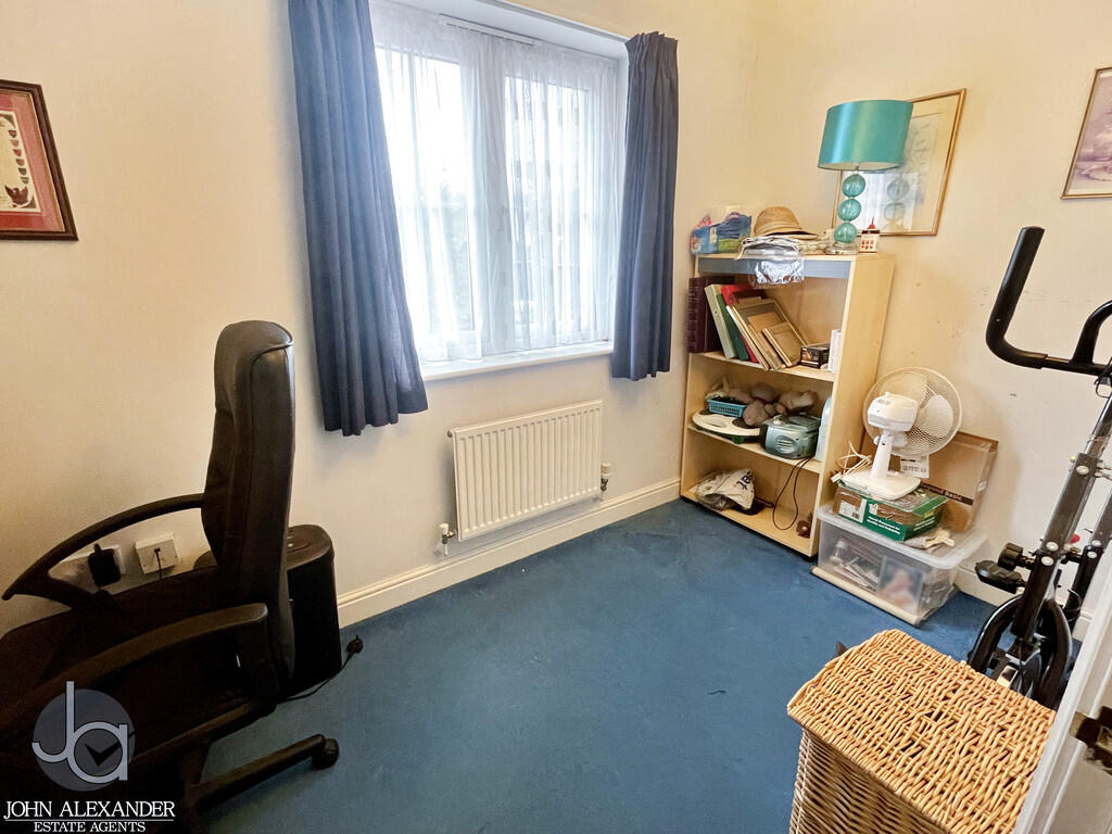 20251030_15074974...