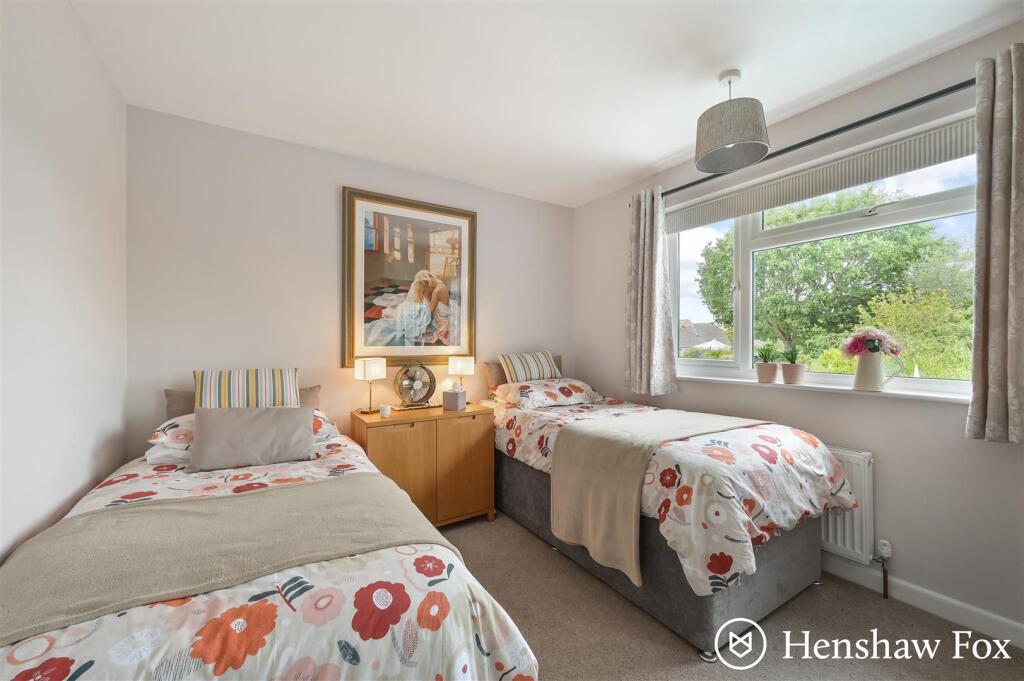 sketch_Ph1_6161269 - Copy.jpg