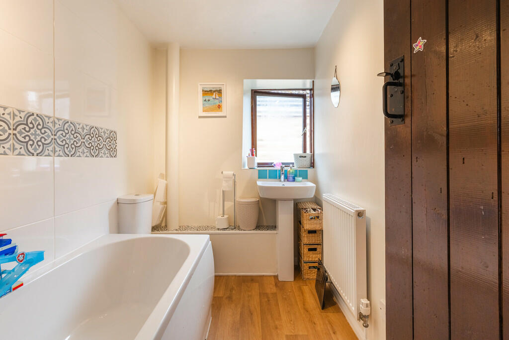 Annexe