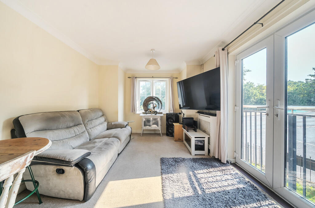 1334341-8-6893272...