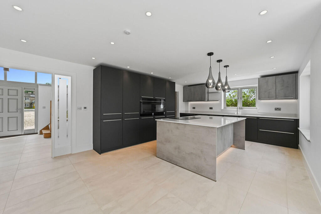 PT-DB(WP)-Birchcr...