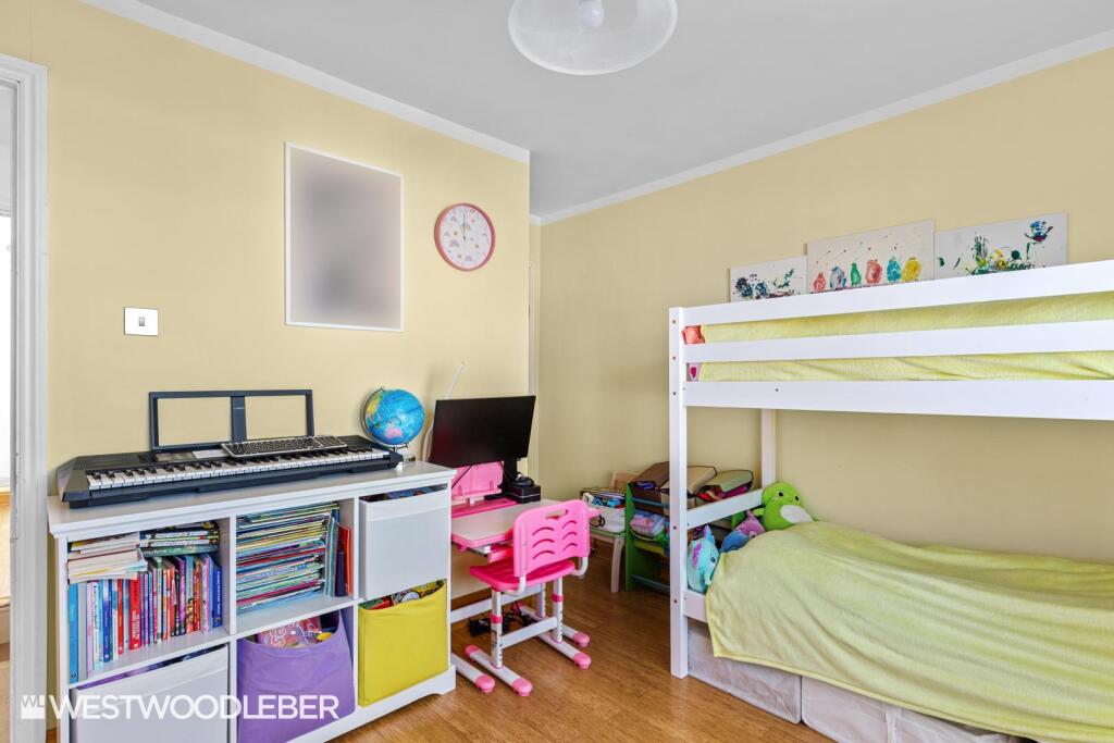 ammended bedroom shot .jpg