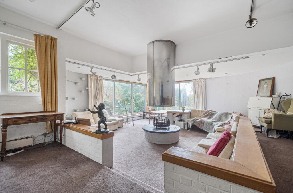 1376562-25-69137d...