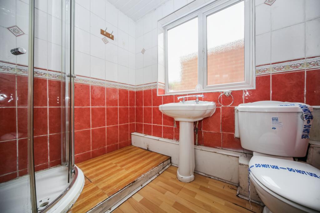 20250920045051 IMG 8932 Dqe3L T202509211642.jpg