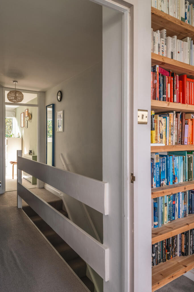 318799 - 50KitleyGardens_HighRes-12.jpg