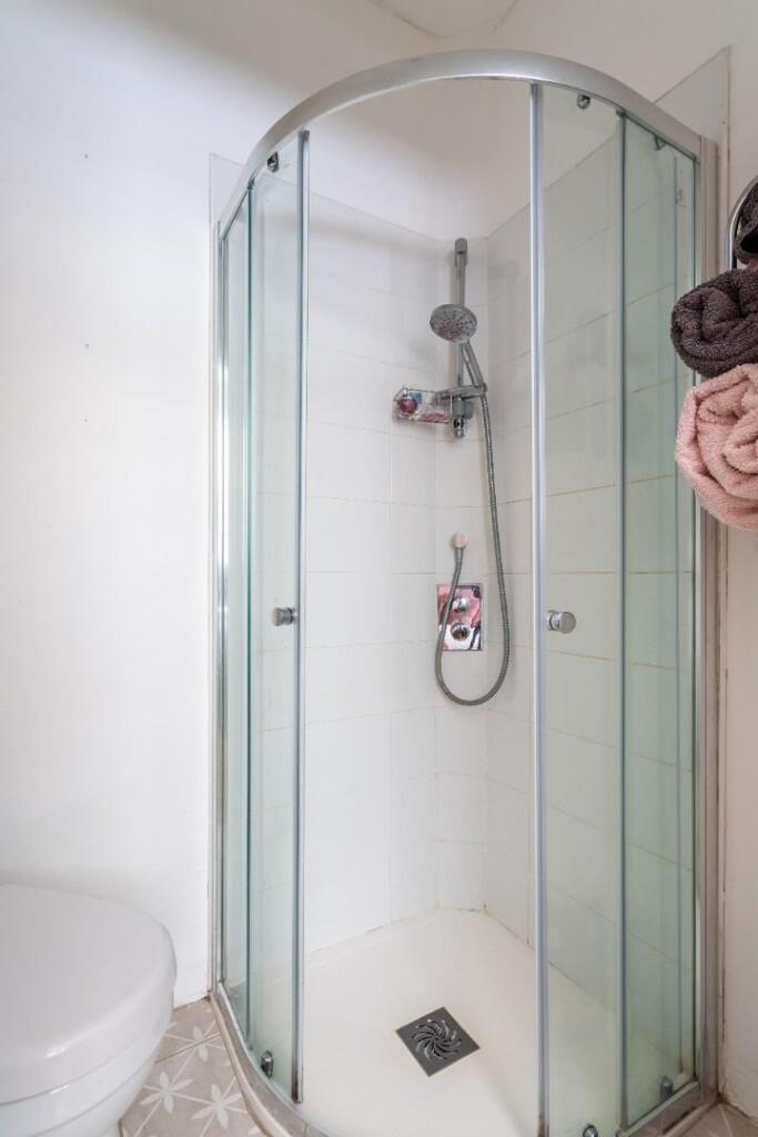 en-suite.jpg