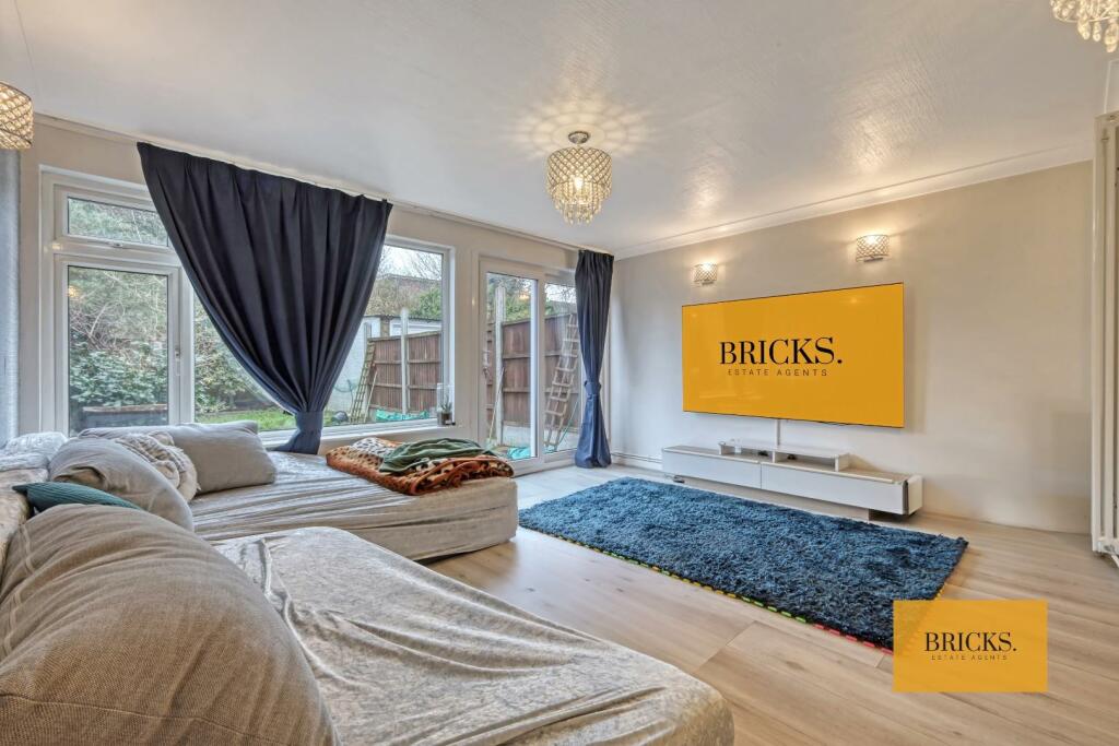 img_3007_11 copy 2.jpg