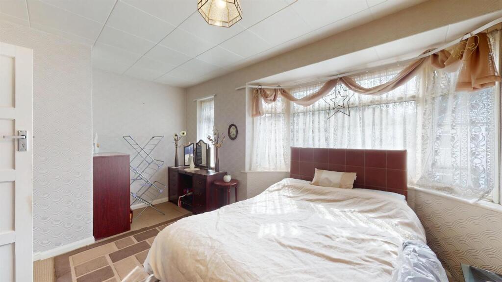 68b6cc480d28d4aced6b85fc_a8184c3fdb01b9802fb2cf8bd