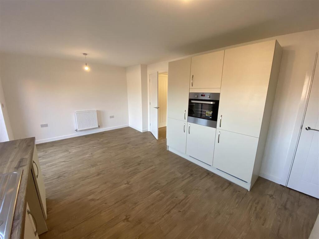 Kitchen.jpeg