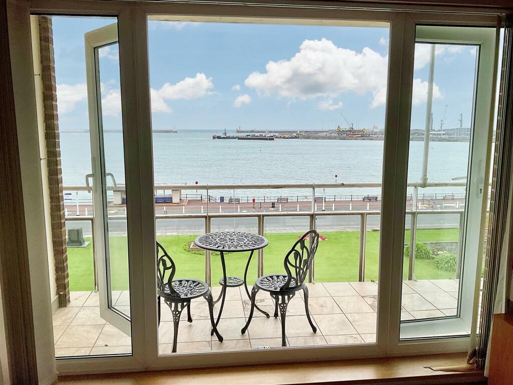 View of balcony.jpg
