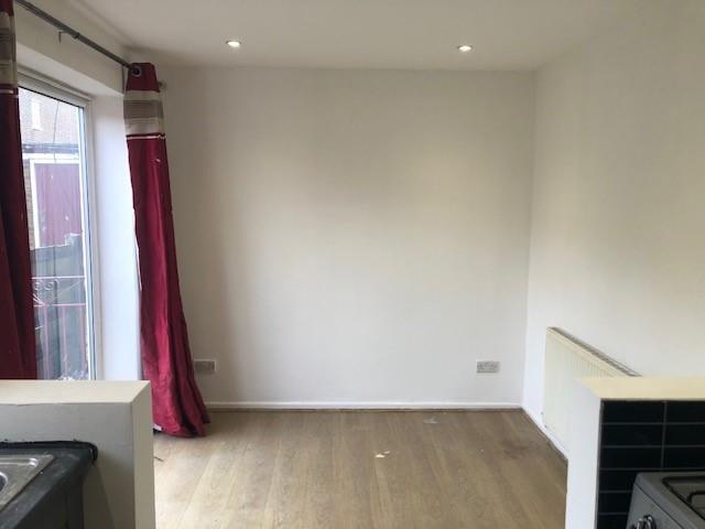 Dining Room.jpg