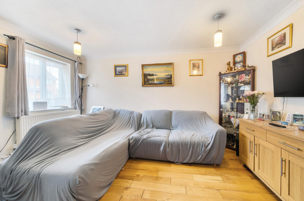 1307207-6-68497b3...