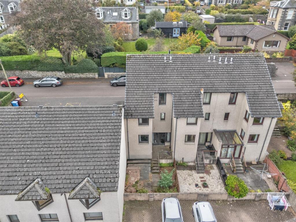 23 Dougall Street Tayport-14.JPG