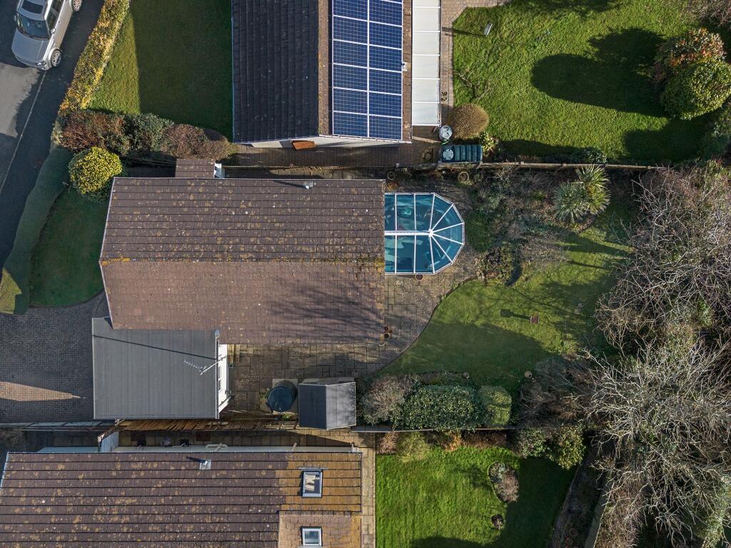 3 Start Bay Park from above