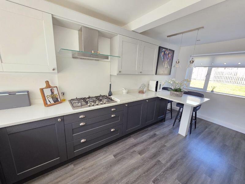 Kitchen Additional Image 