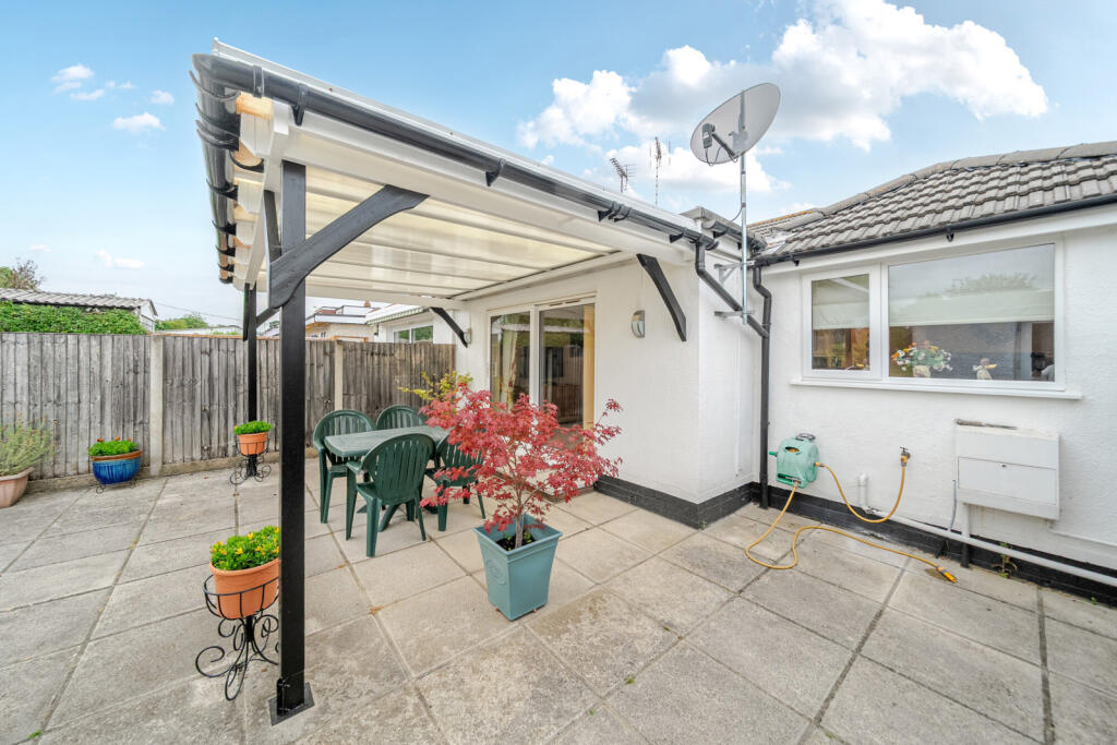 1330420-3-6889090...