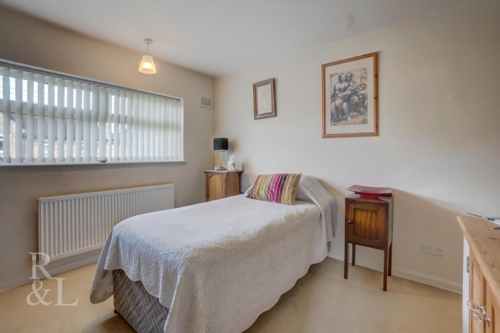 Maple Avenue (2).jpg