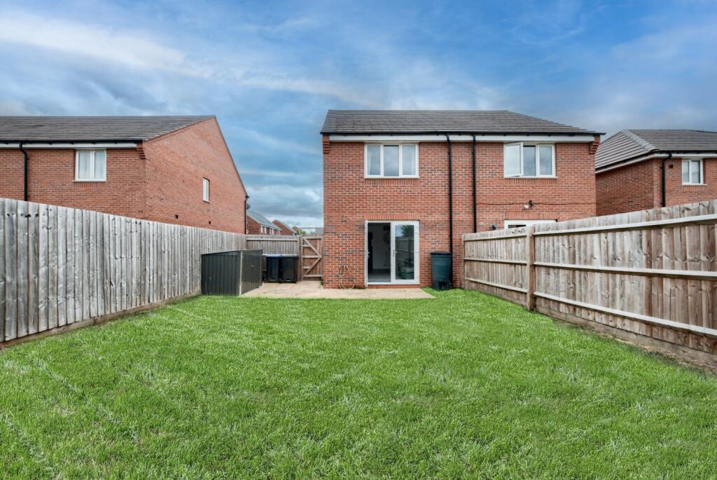 XT5A8180-HDR(3)-Edit (1)