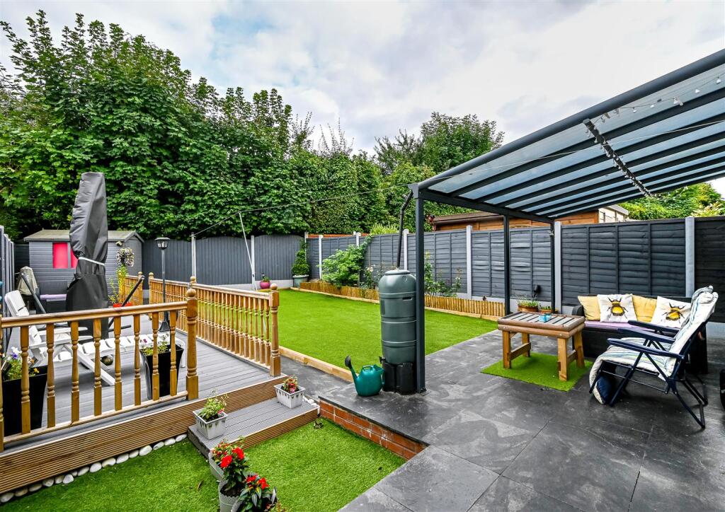 16 Dunval Road-20.jpg