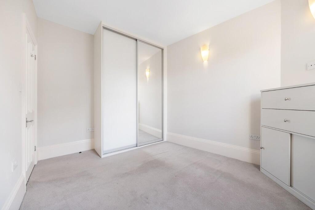 Second Bedroom (2).JPG