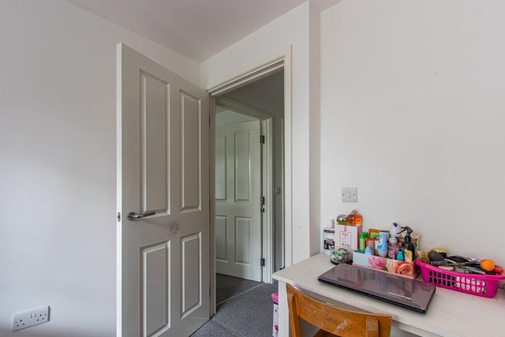 Ffordd Ty Unnos 61-2.jpg